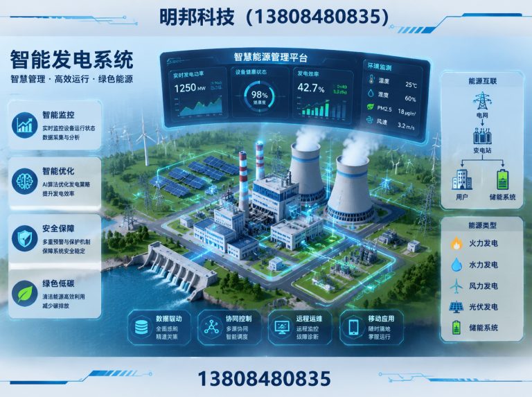 扬州经济技术开发区13808480835展示图